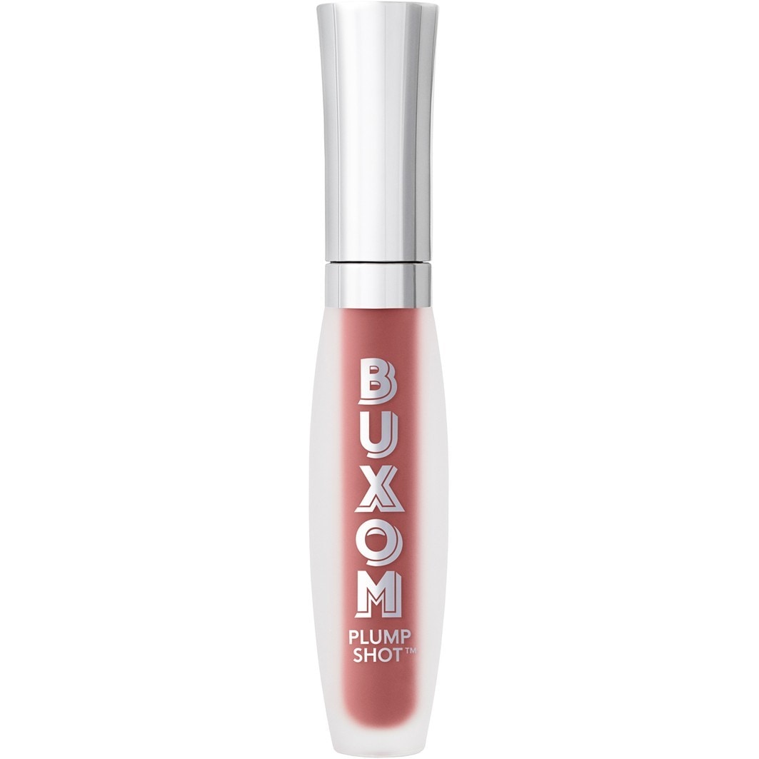 BUXOM Lip Plumper PLUMP SHOT™ Lippenserum - 4 ml