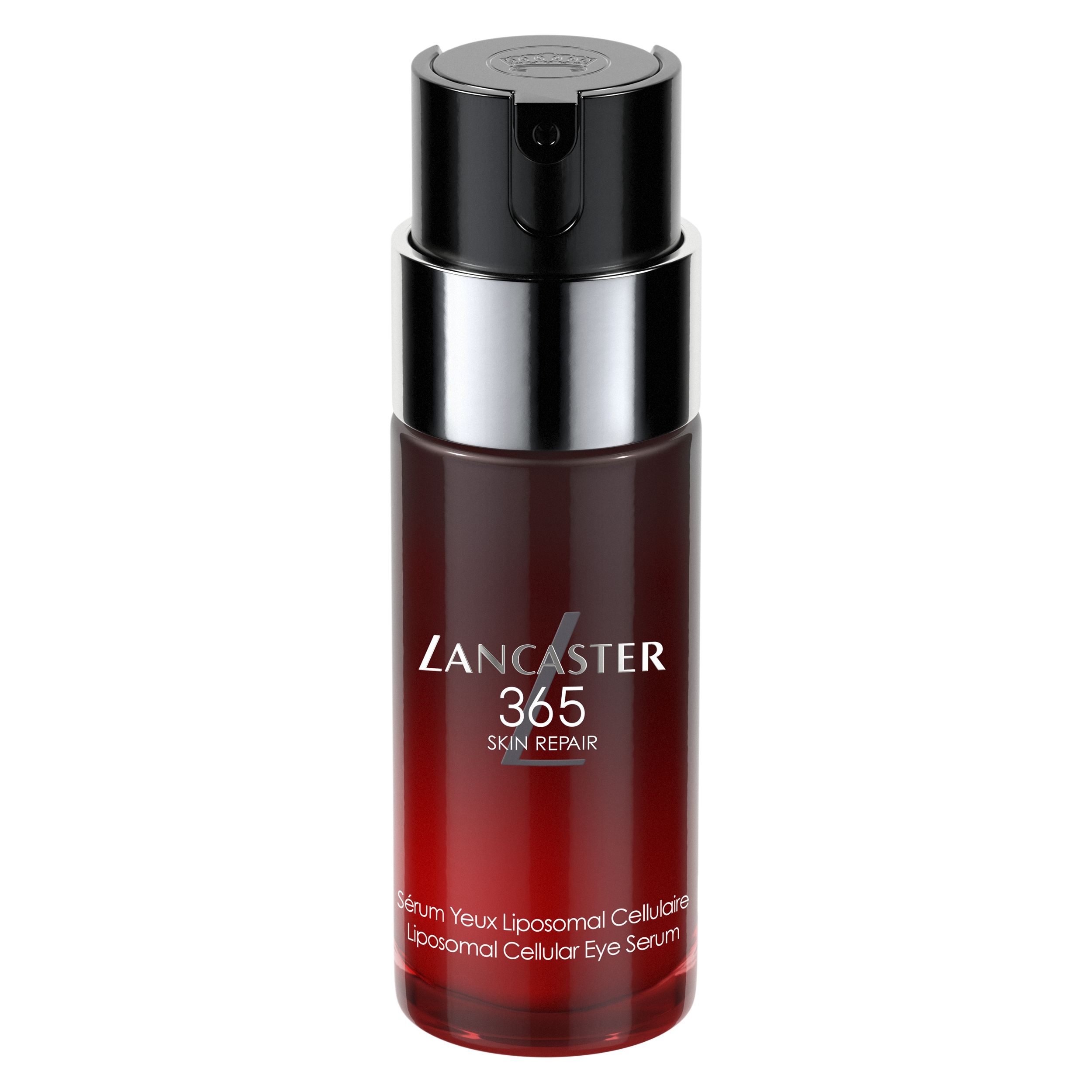 365 Skin Repair Liposomal Cellular Eye Serum Луксузни циљани третмани