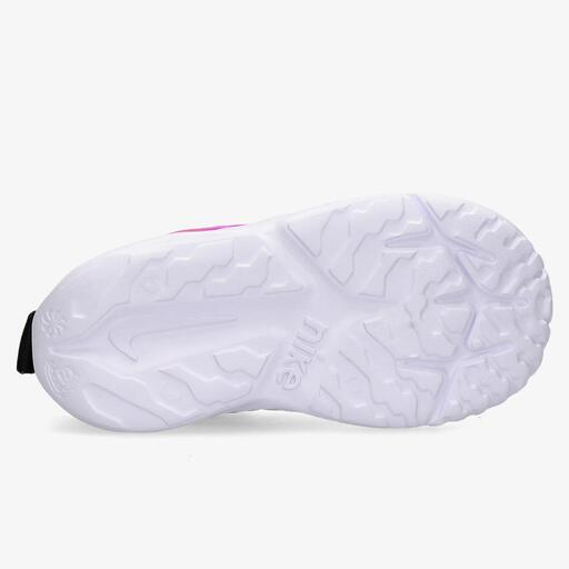 Nike Star Runner 4