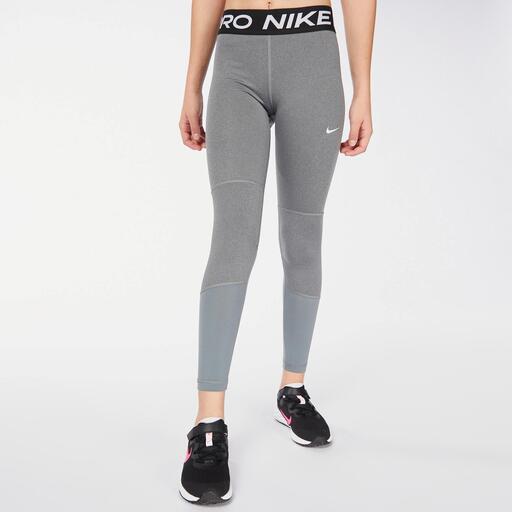  Nike Pro