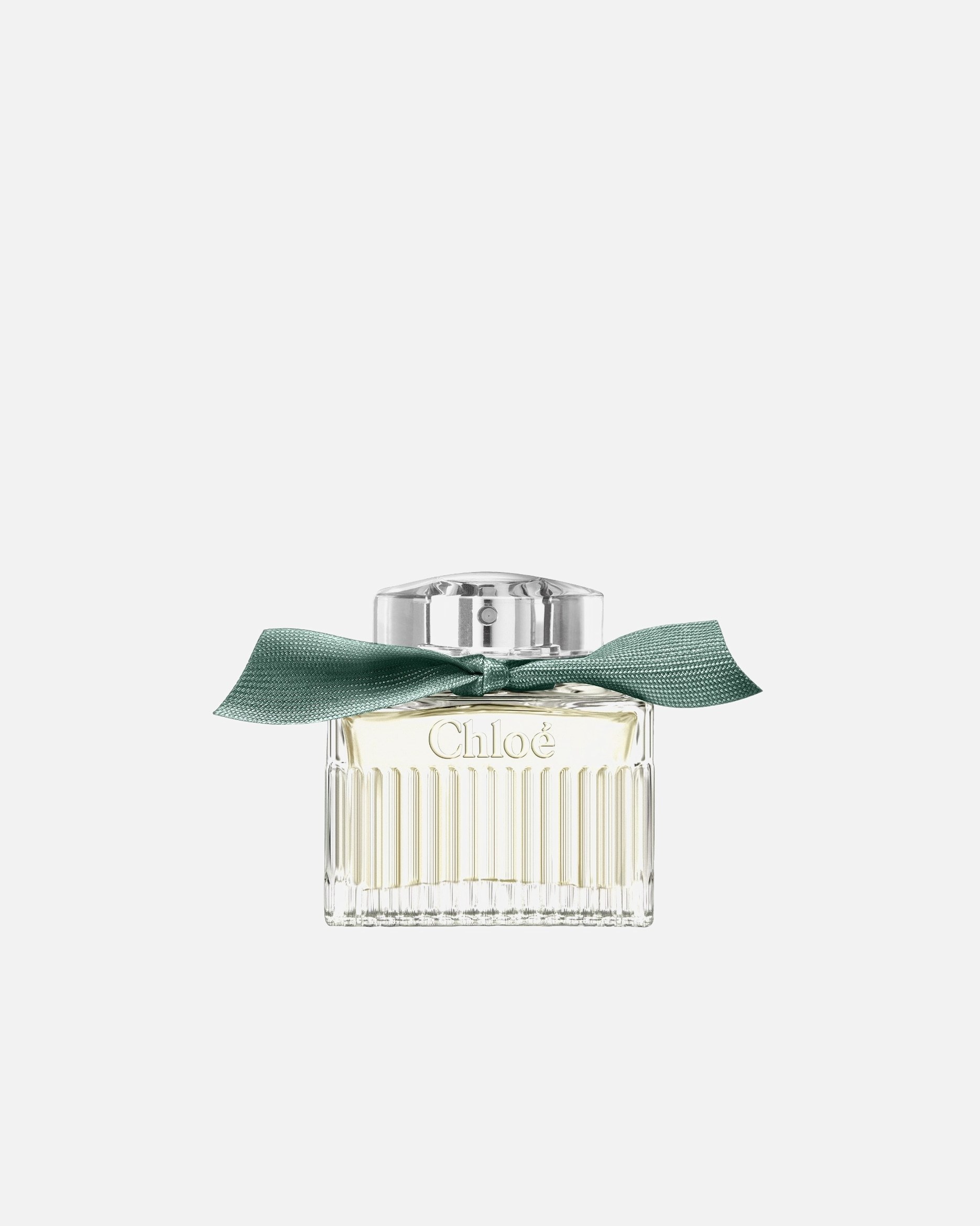 Chloé Eau de Parfum Chloé Rose Naturelle Intense - 30 ml