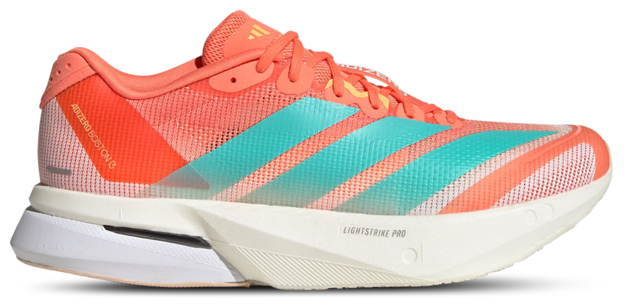 adidas Adizero Boston 13