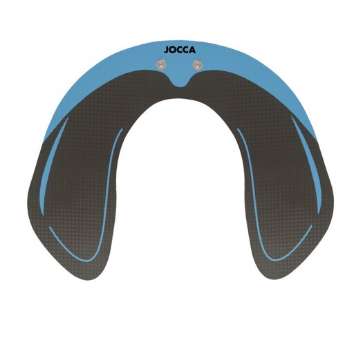 Gluteal elektrostimulator