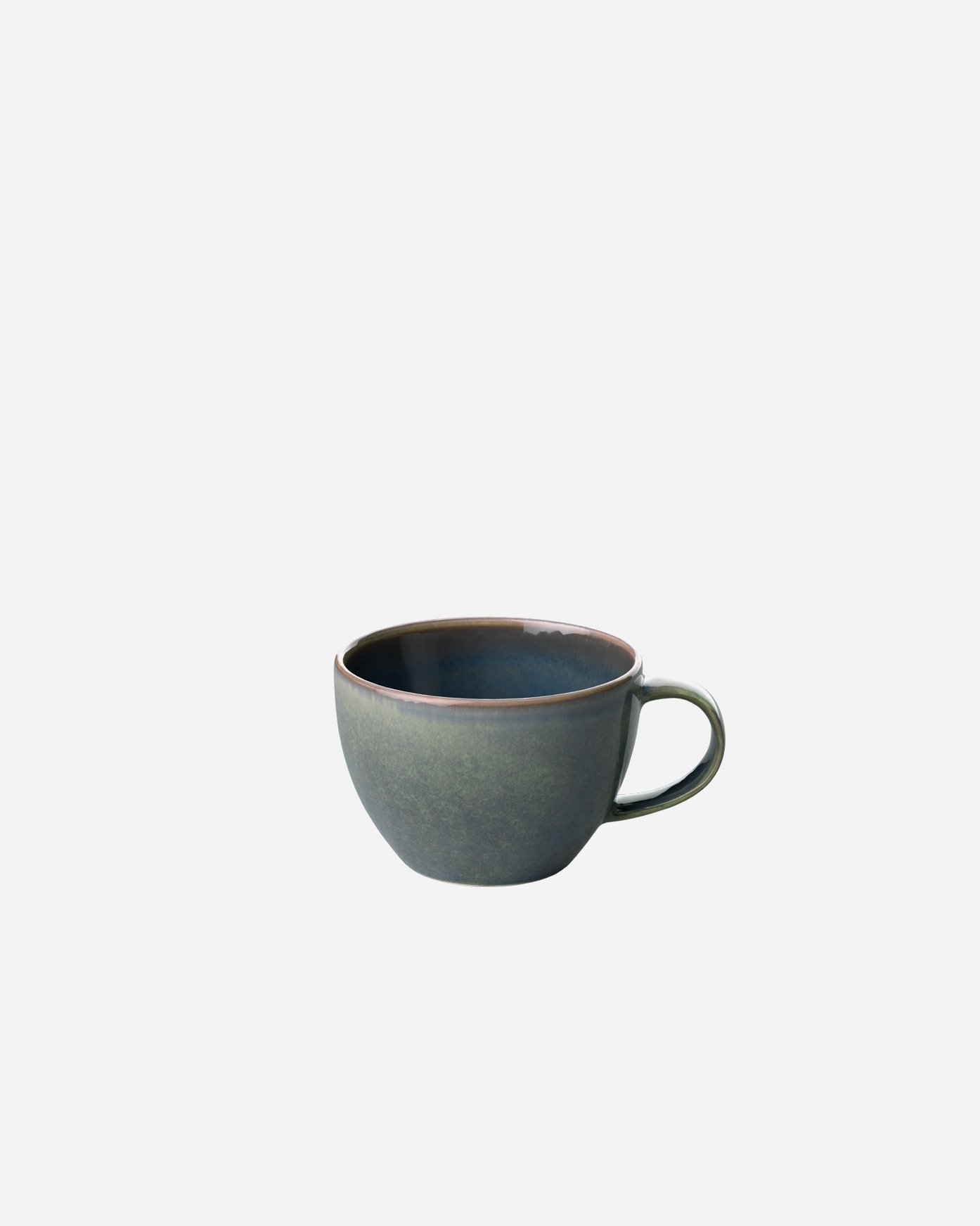 Villeroy & Boch Crafted Breeze kavos puodelis – 1 vnt.