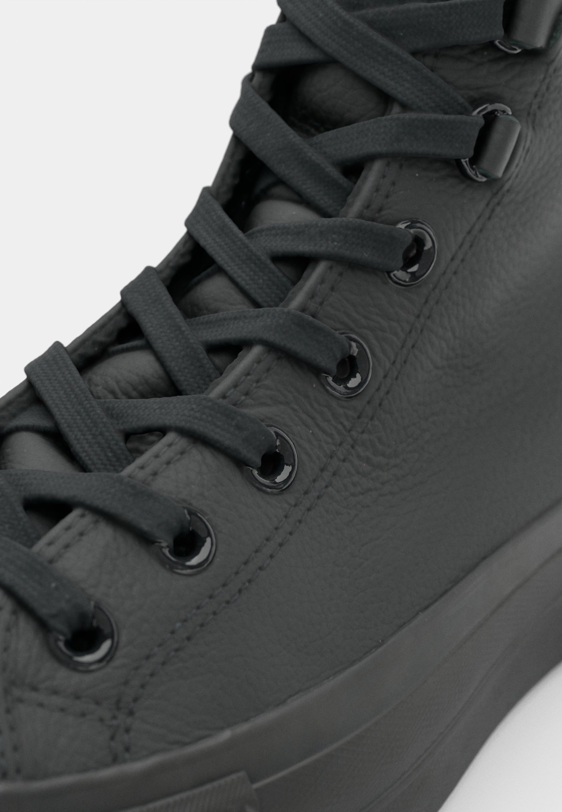 Baskets montantes Converse