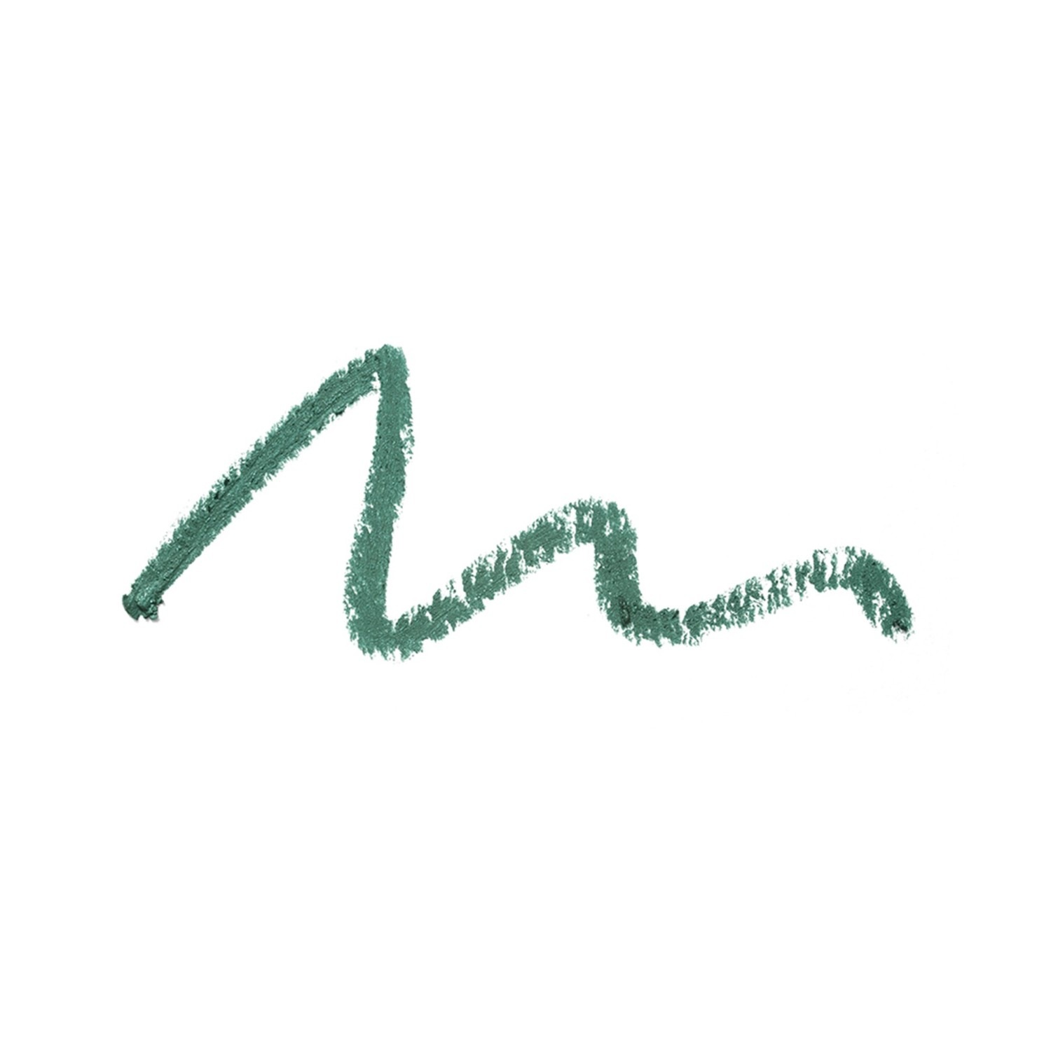 3INA The 24h Automatic Eye Pencil