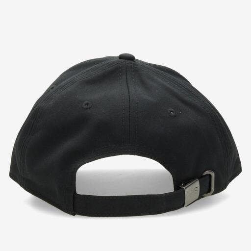  The North Face 66 Classic