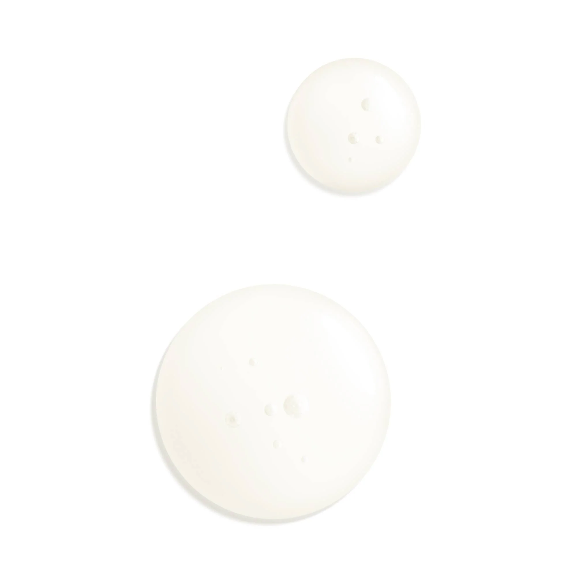 Life Plankton Regenerating Serum - Siero viso antirughe, Trattamento Rigenerante