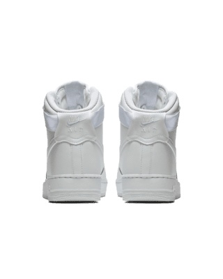 Nike Air Force 1 High '07 Men's Shoes