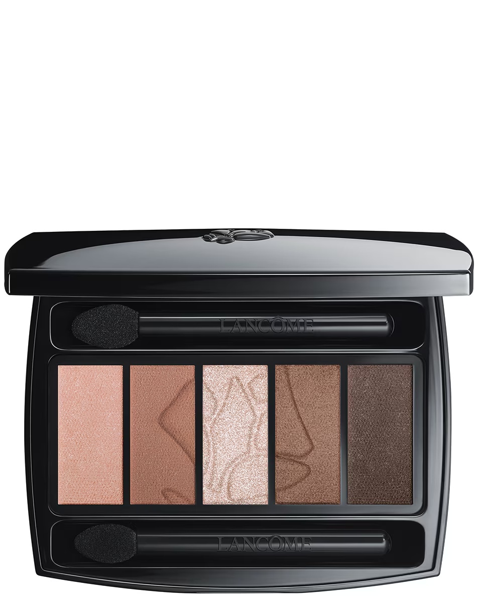 LANCÔME HYPNÔSE EYES - ΣΚΙΕΣ ΜΑΤΙΩΝ