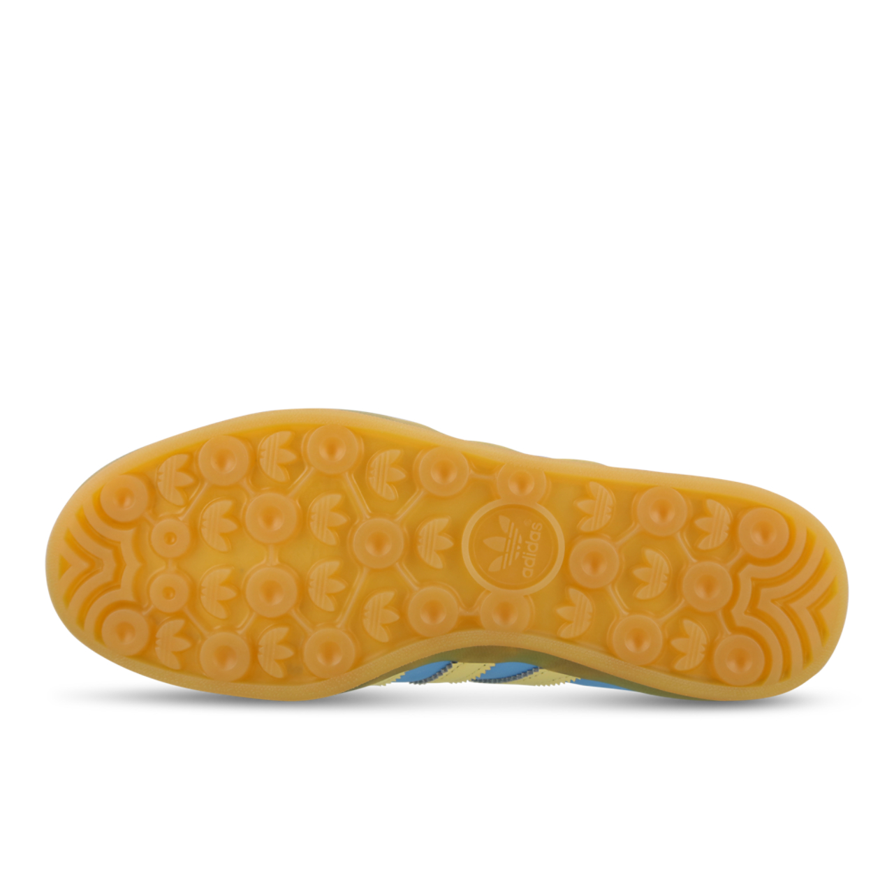 adidas Gazelle Indendørs