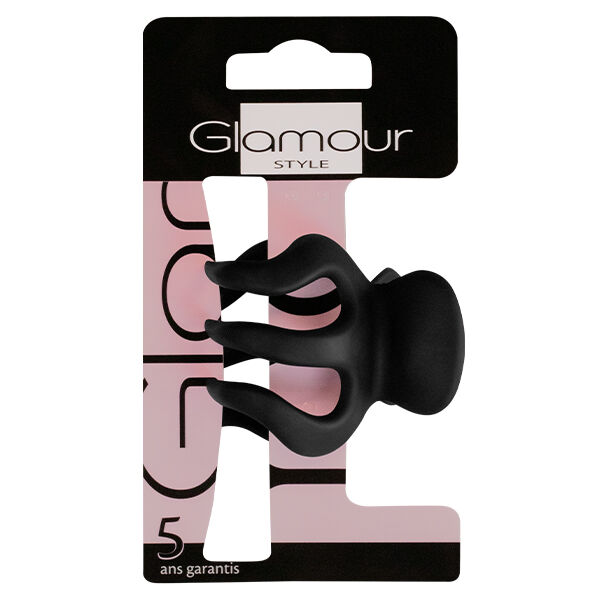Glamur