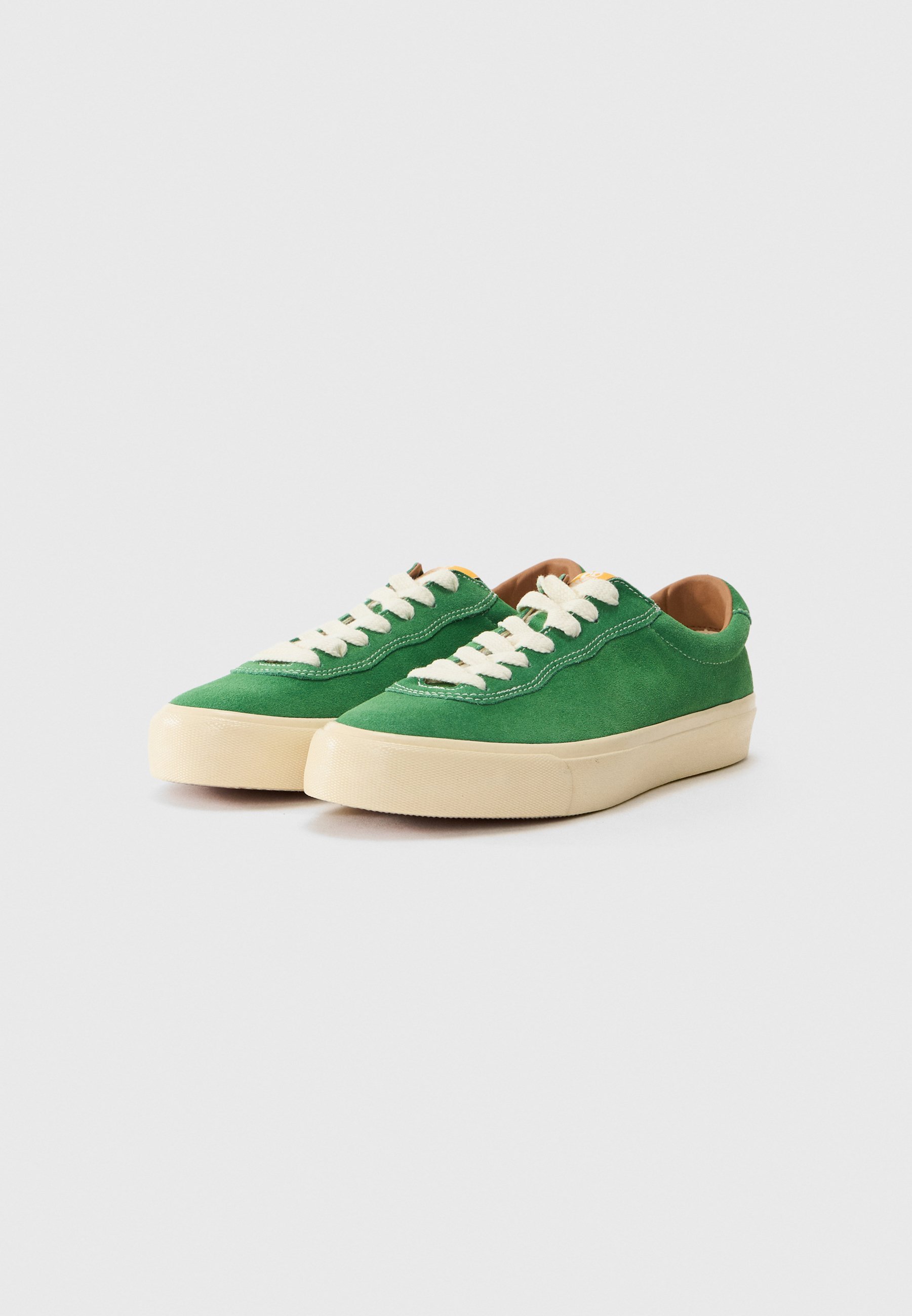 Scarpe da ginnastica basse Last Resort AB