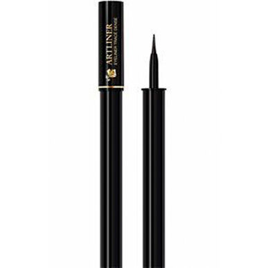 Lancôme Artliner Eyeliner 1,4 ml