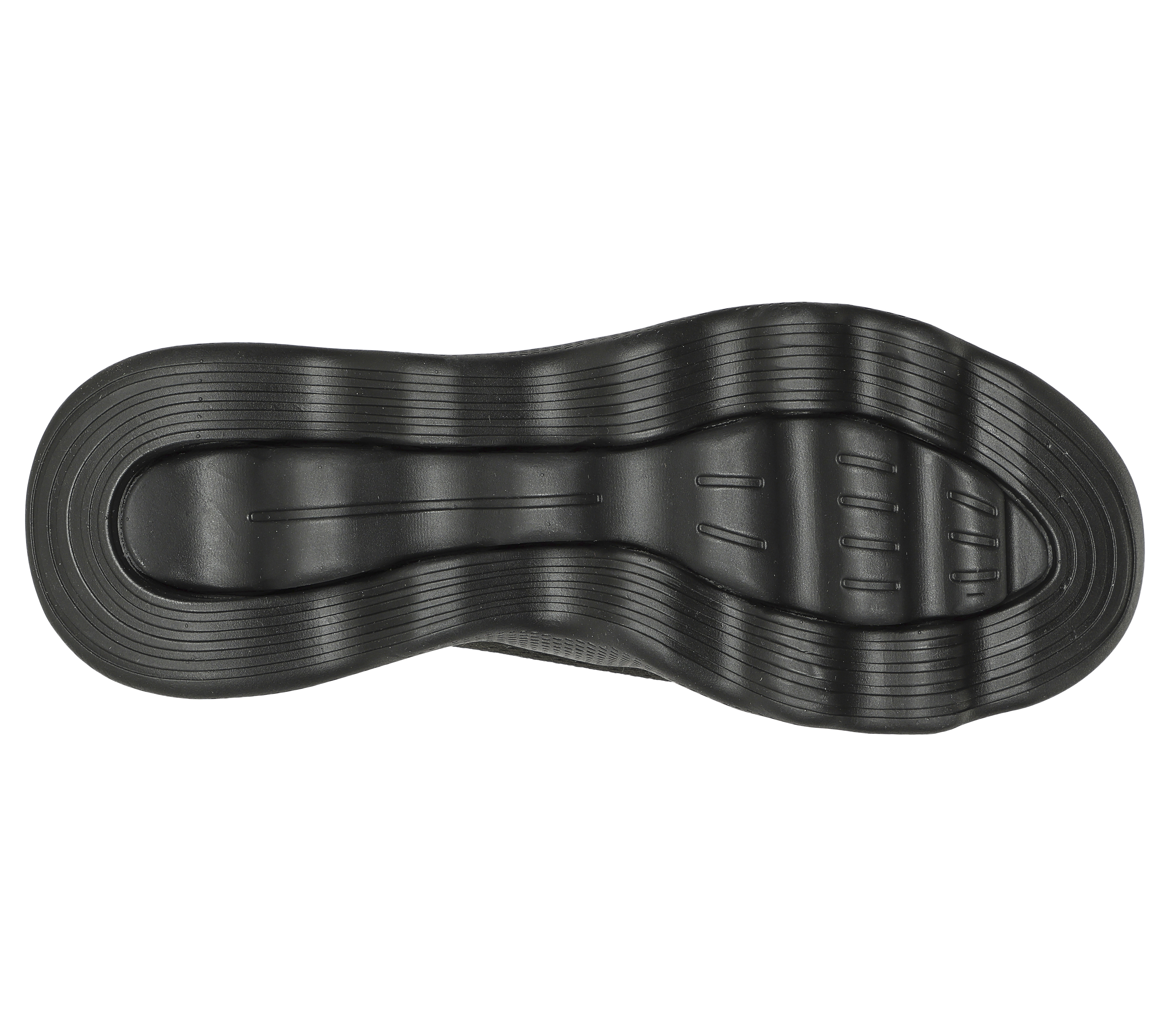Skechers Slip-ins: GO WALK Massage Fit