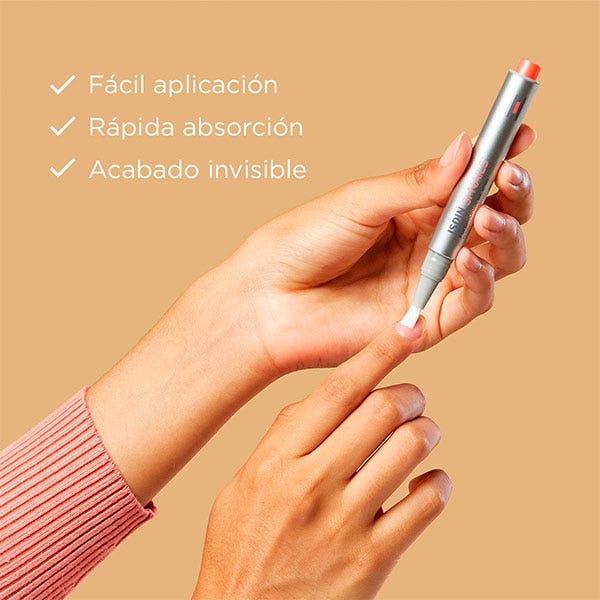 Si-Nails| 2ML