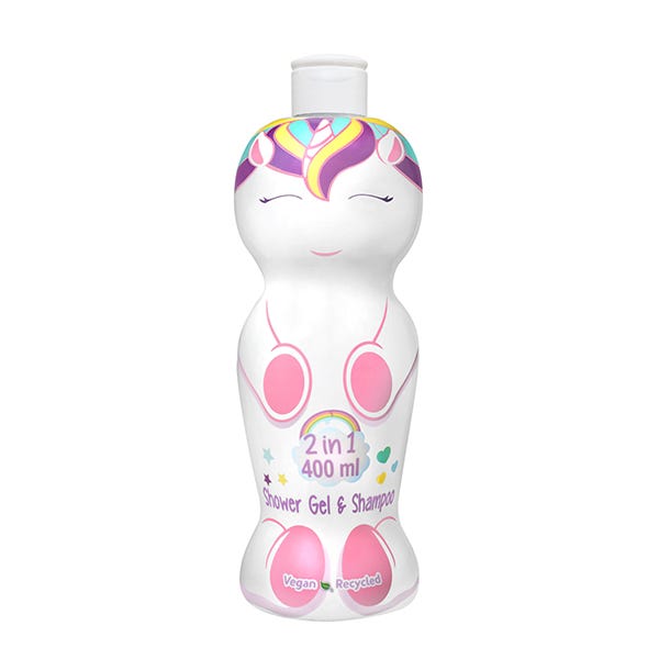 Eau My Unicorn | 400 ml
