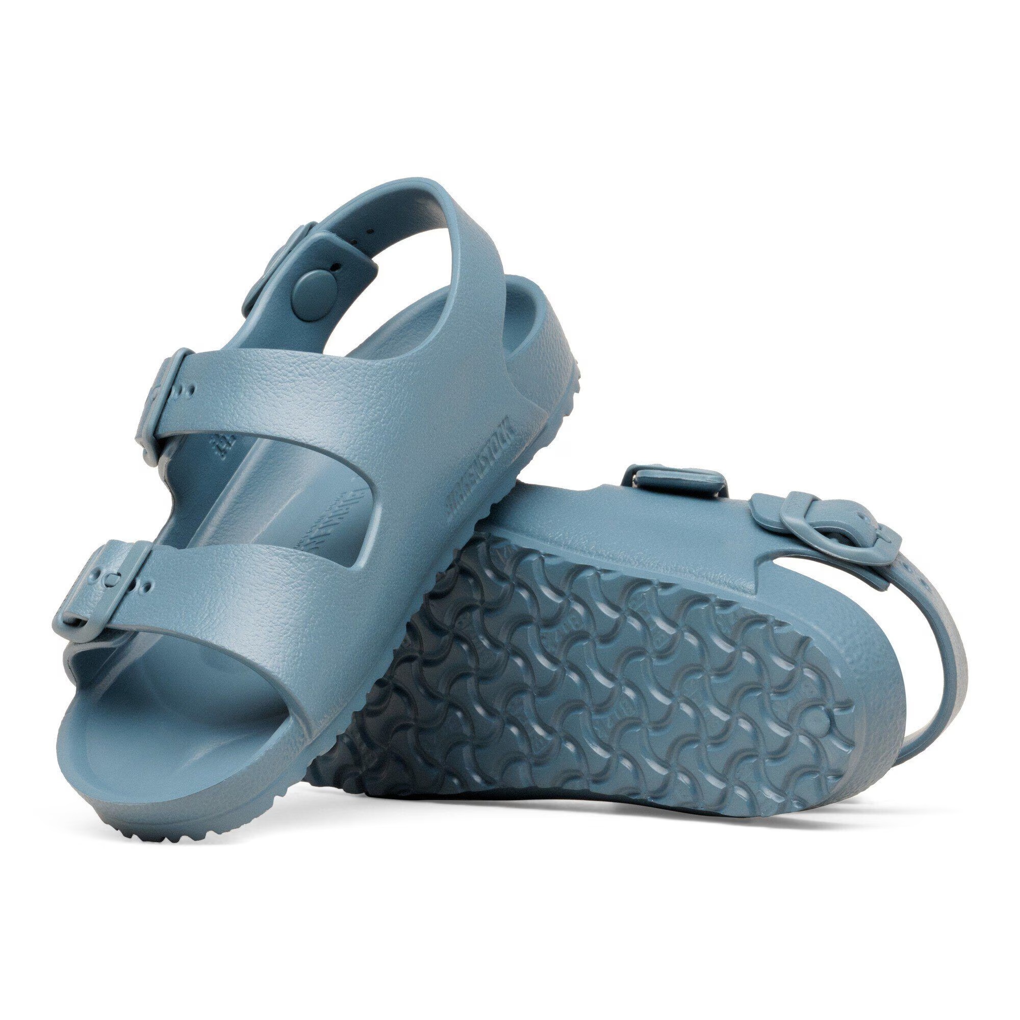 Milano EVA Kids