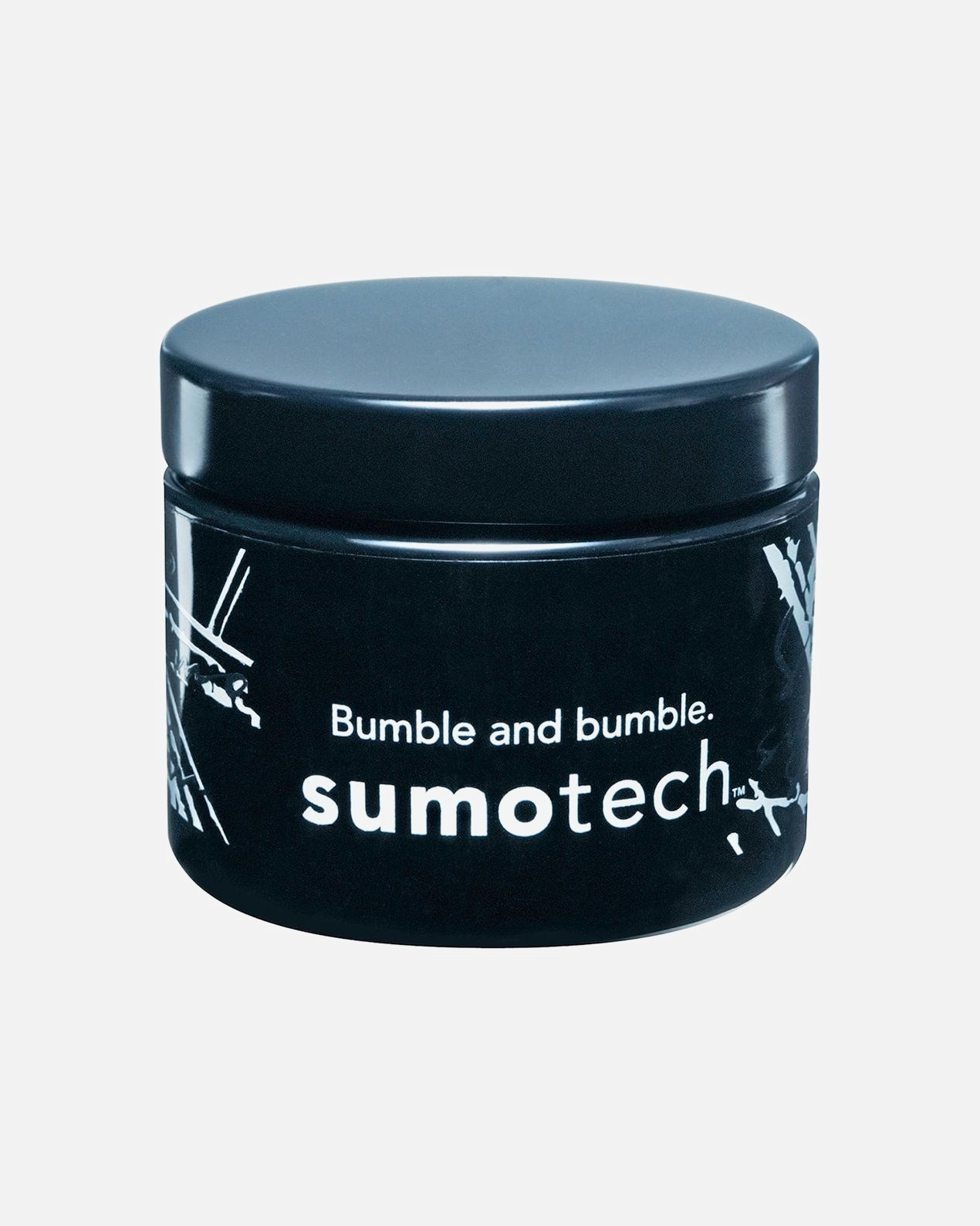Bumble and bumble. Crema para el cabello Sumo Tech - 50 ml