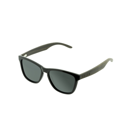 Gafas De Sol Feler | Obični hibrid 2