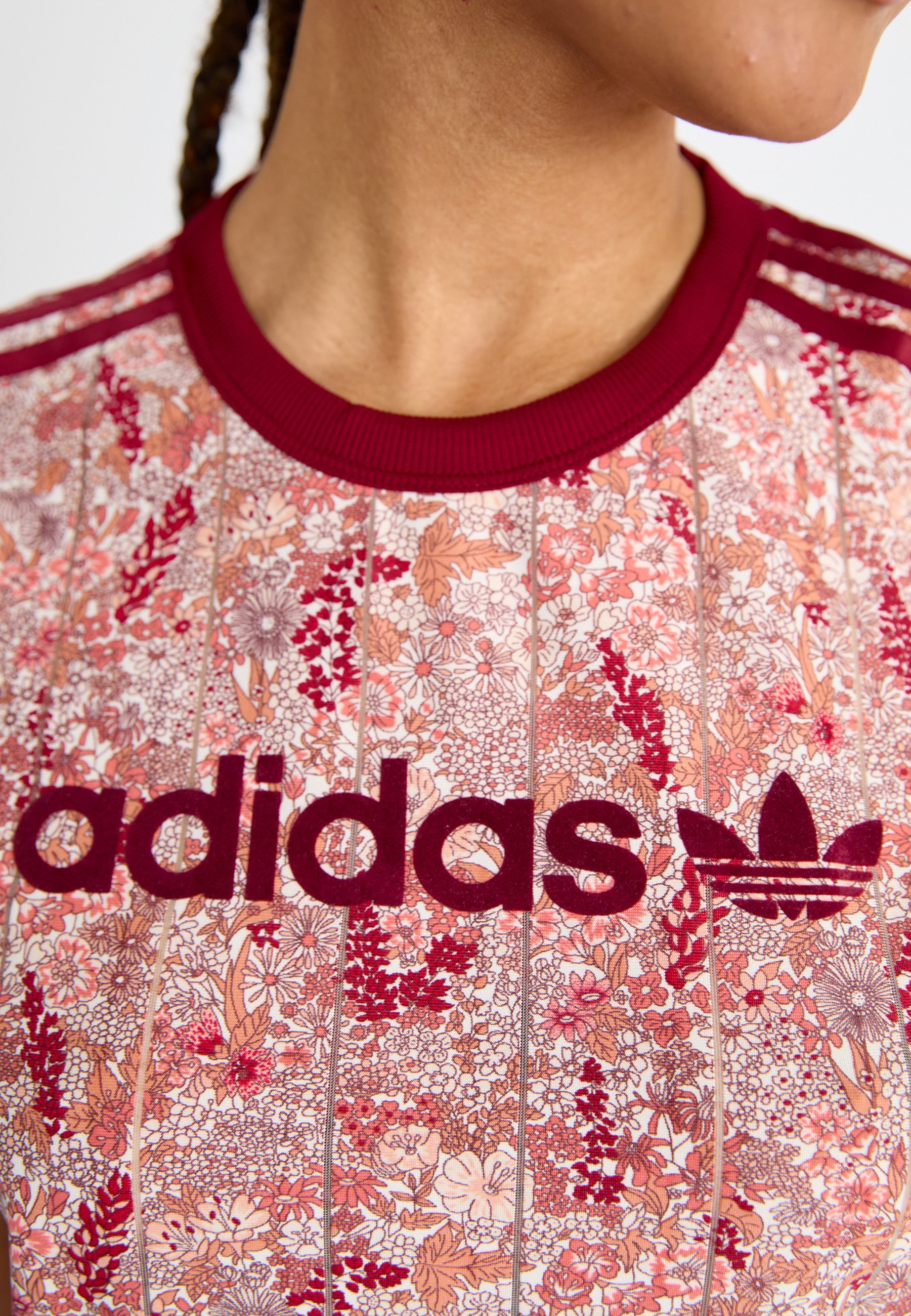adidas Originals T-shirts