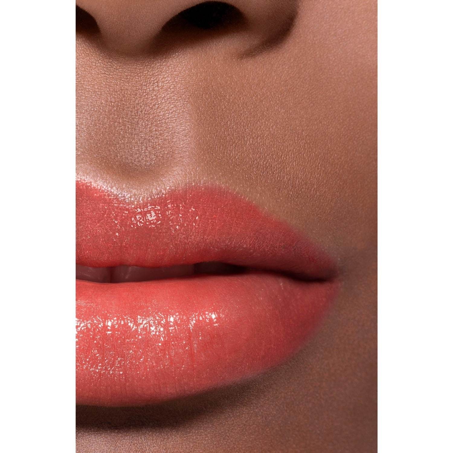 CHANEL lūpu balzams ROUGE COCO BAUME - 3 g