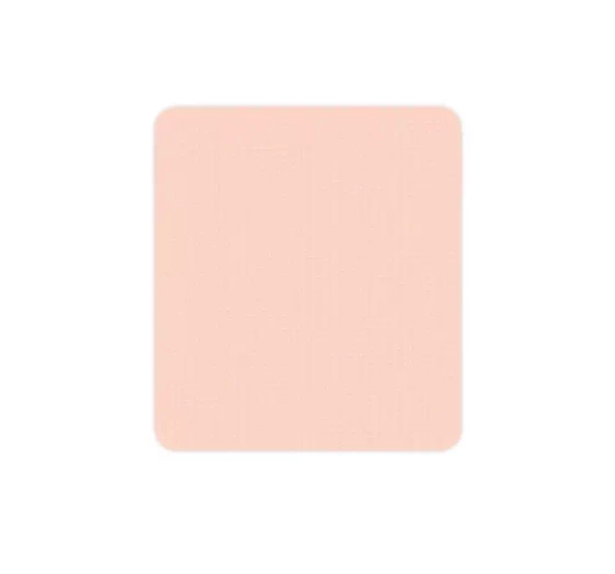 Make Up For Ever Artist Color Shadow high impact cień do powiek M535 Oat 2,5g