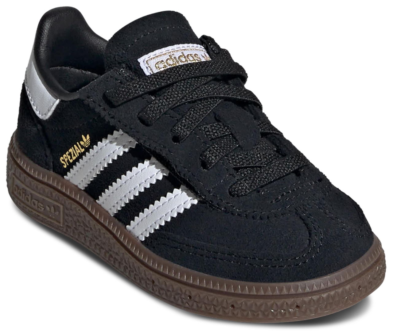 adidas Håndbold Special