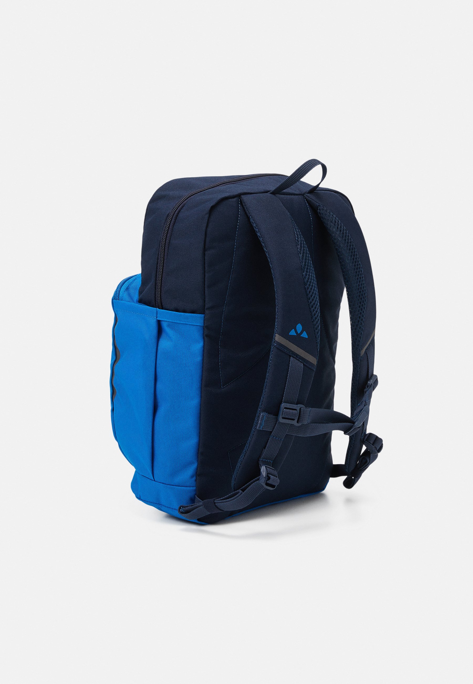 Vaude MINNIE UNISEX - Zaino - blu/eclissi