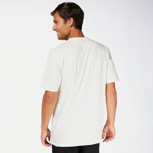 Fila Shard