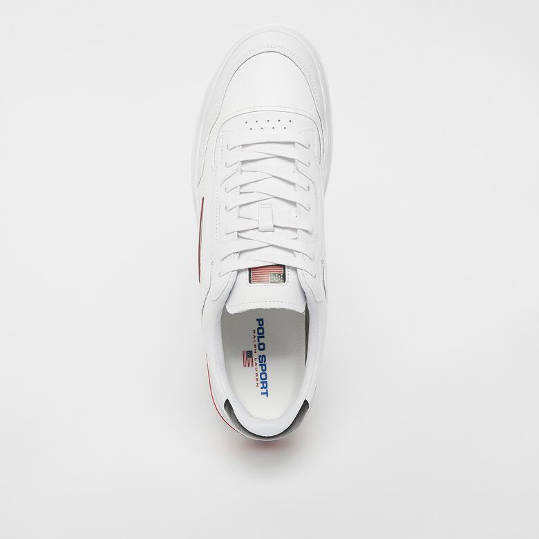 Polo Sport 300 Low