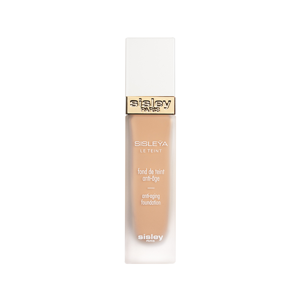 Podkład Sisleÿa Le Teint 3C1 Peach - Sisley