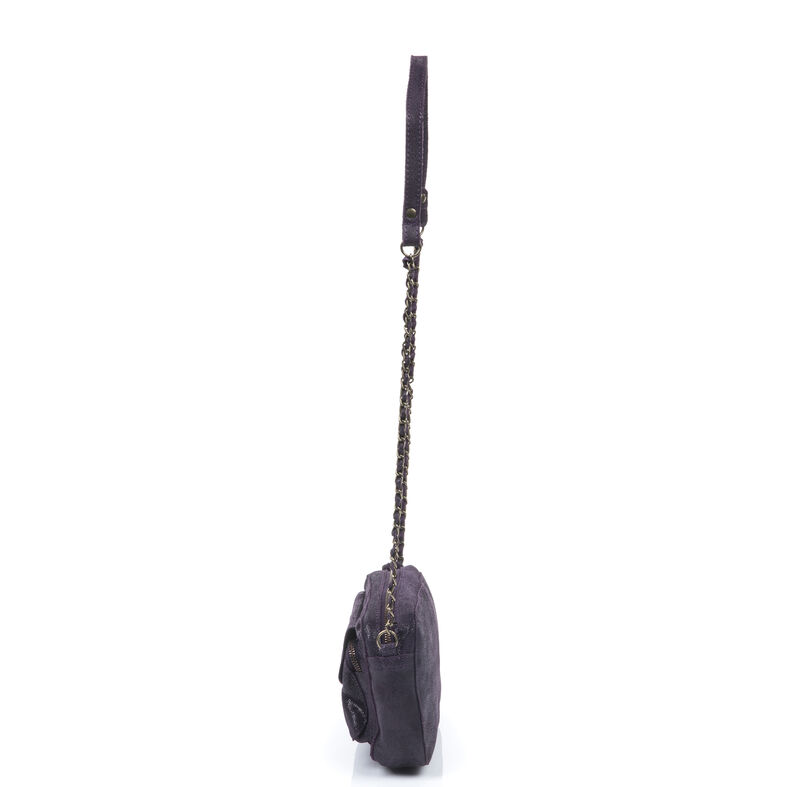  Sacs Violet Femme