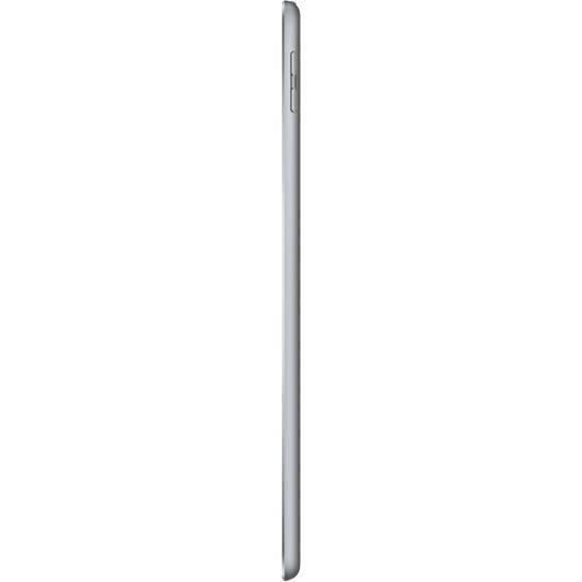 iPad 9,7