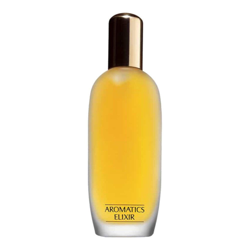 Clinique Aromatics Elixir