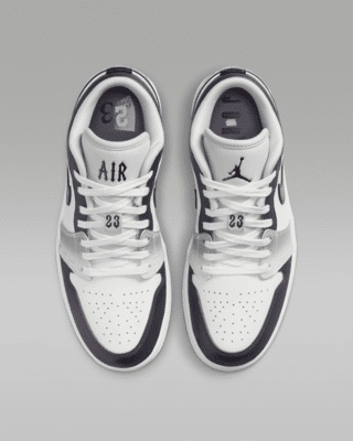 Air Jordan 1 Low SE Women's Shoes