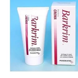 Crème protectrice ANFATIS Barkrim 75 ml