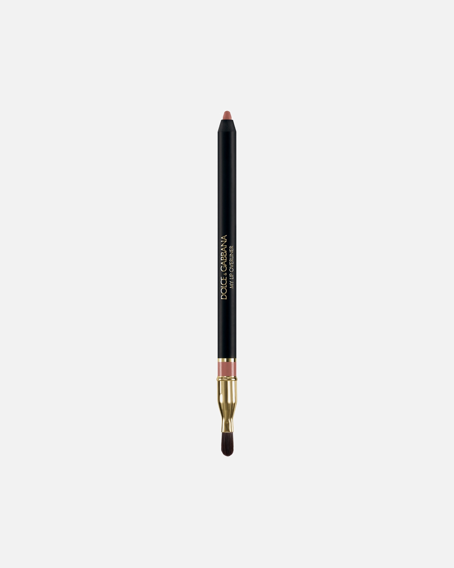 Dolce&Gabbana Lipliner My Lip Overliner – 12g