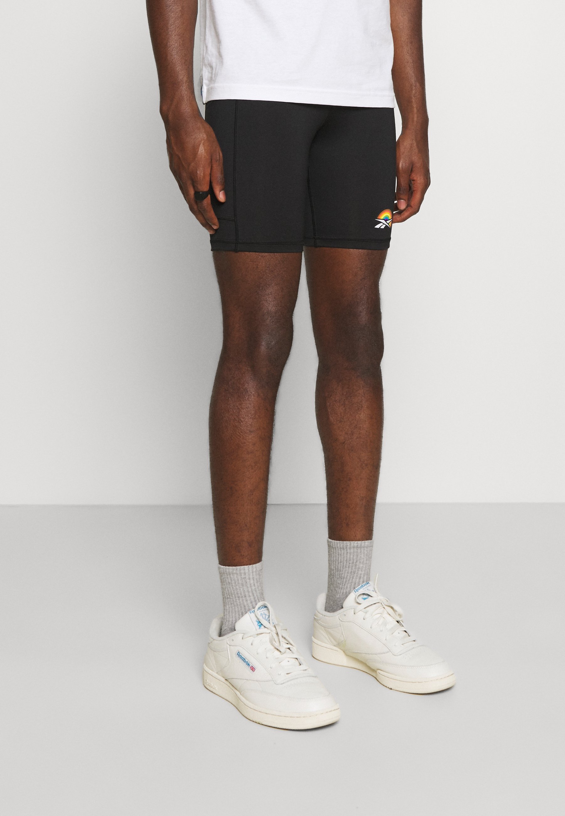 Reebok Classic joggingbroek