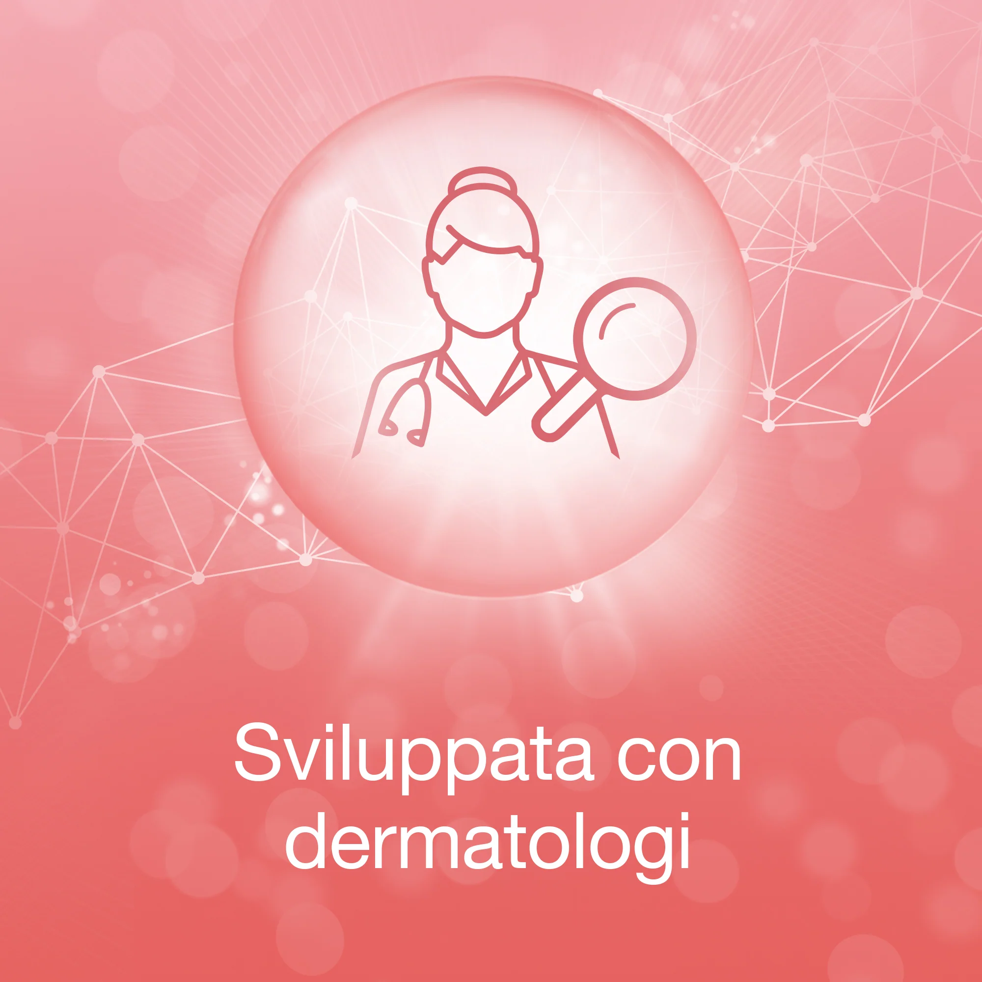 Viso Bright Boost Siero Illuminante - Siero viso illuminante, Siero viso antimacchie