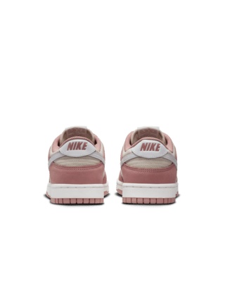 Nike Dunk Low Retro Premium Men's Shoes