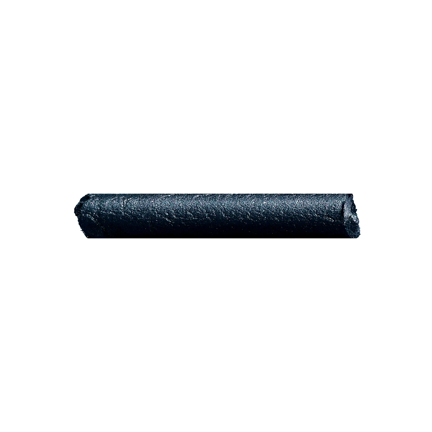 Eye Color Matita Contornaocchi Glimmerstick Diamonds - Matita occhi, Eyeliner