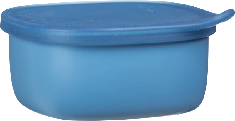 b.box Lunchbox voedseldoos