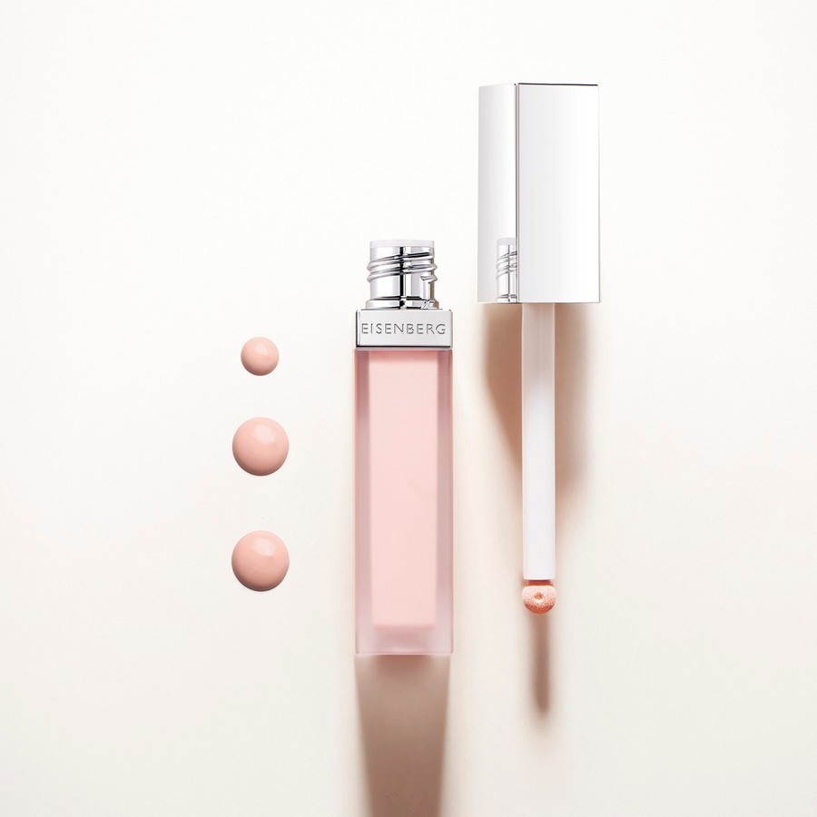 Eisenberg Concealer LE MAQUILLAGE Precision Concealer – 5 ml