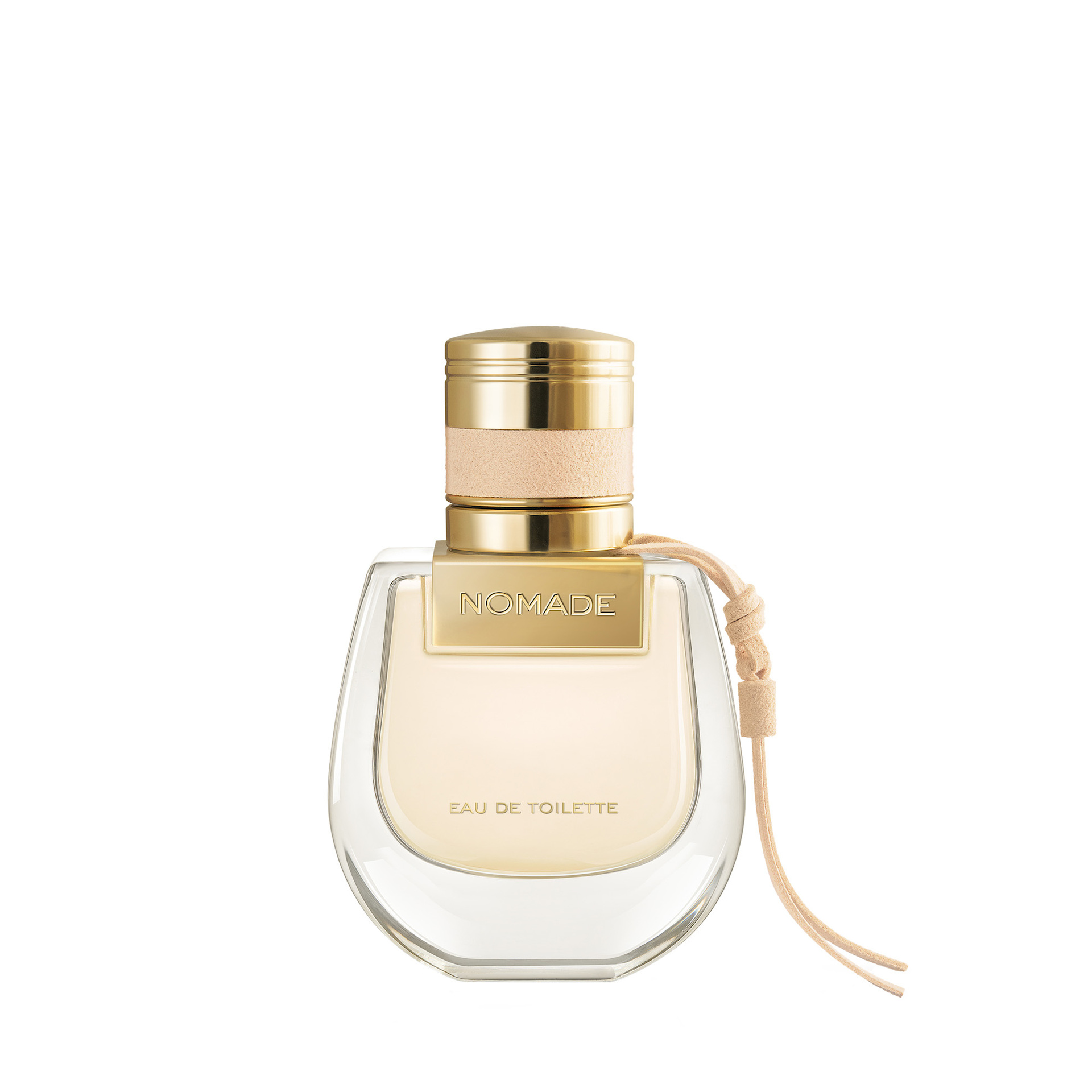 Nomade EdT 30 ml - Chloé