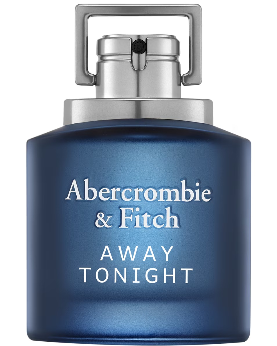 ABERCROMBIE & FITCH AWAY TOnight MEN EAU DE TOILETTE