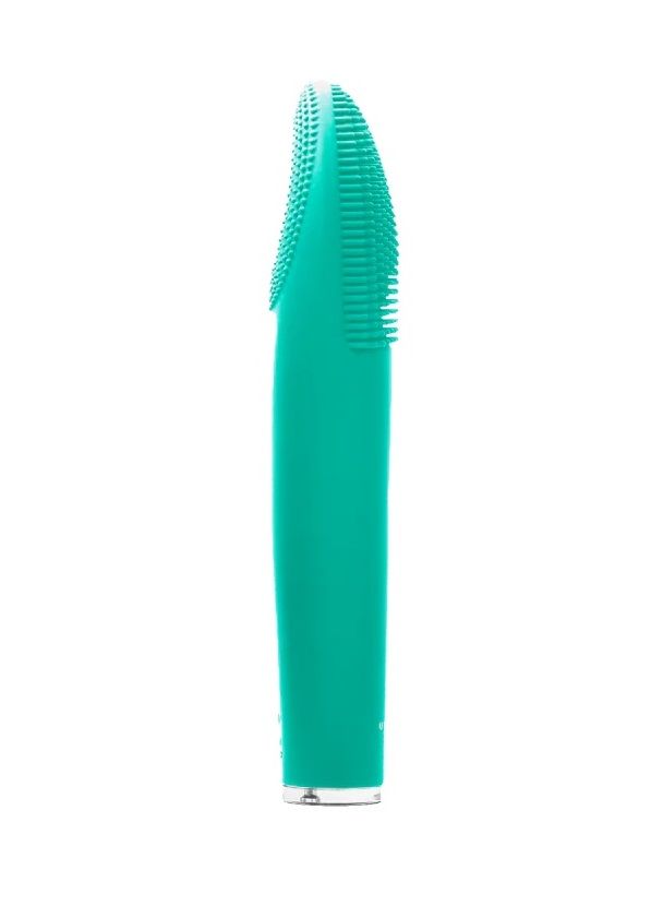 Unicthermo Sonic 2.0 krtača za obraz Luksuzni ciljno usmerjeni tretmaji