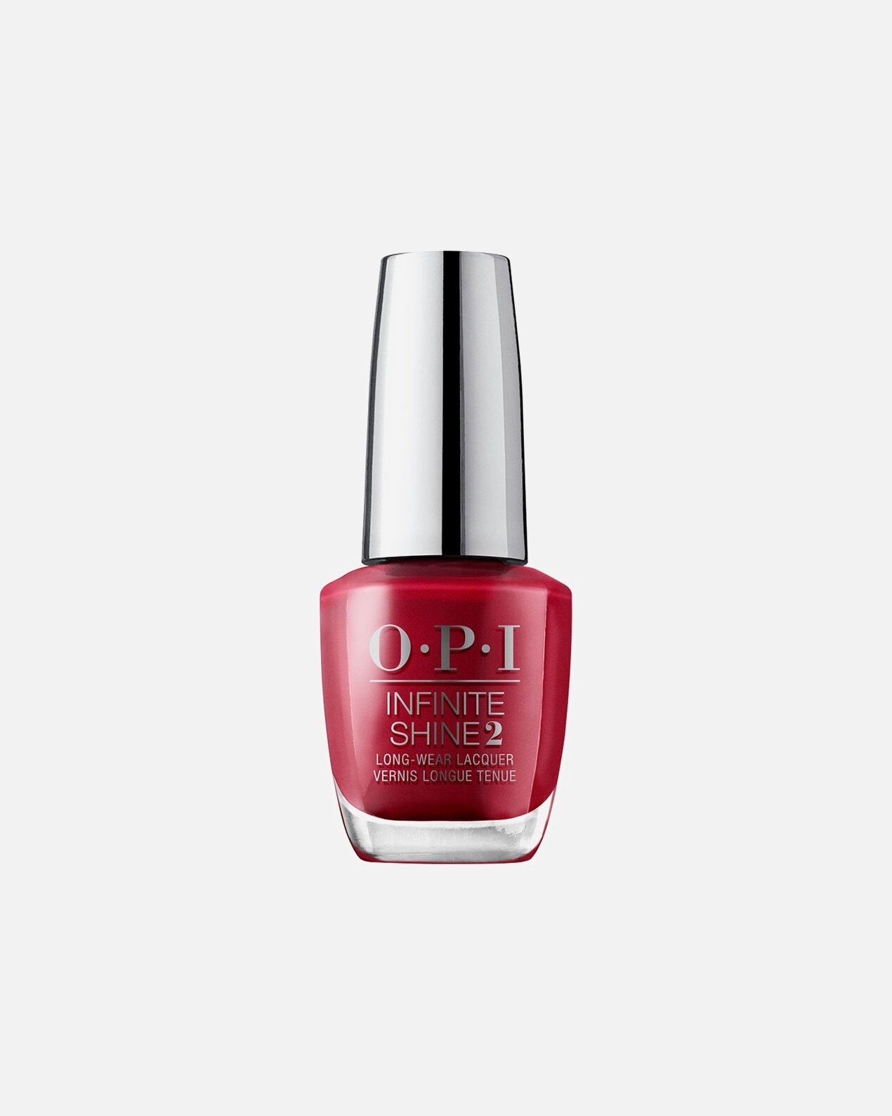 OPI Nagellack Infinite Shine 2 lakas - 15 ml