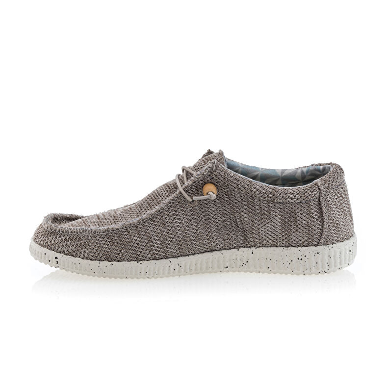 Kosarak / tornacipők Homme Beige