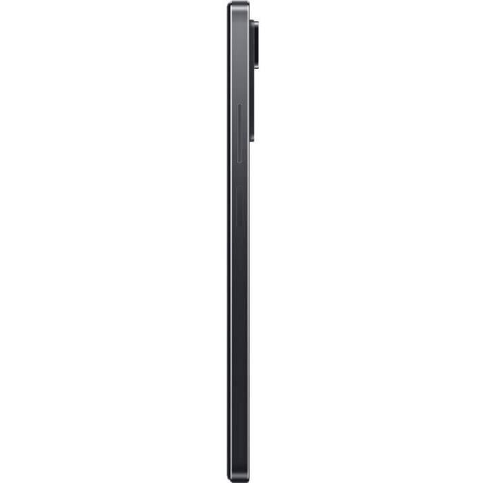 XIAOMI Redmi Note 11 Pro 128Go 5G Gris - Reconditionné - Très bon état